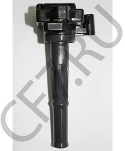90919-02212 NISSAN Катушка зажигания в городе Екатеринбург