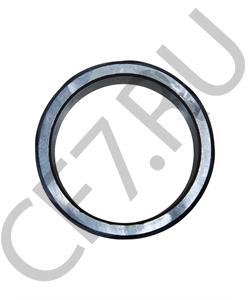 LF40-3802033 SHAANXI Ремкомплект привода спидометра (Шестерня) в городе Екатеринбург