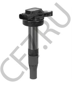 AJ810445 DAIMLER Катушка зажигания в городе Екатеринбург