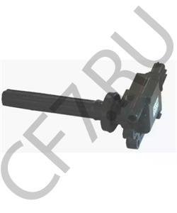 MD362907 MITSUBISHI LONSDALE Катушка зажигания в городе Екатеринбург