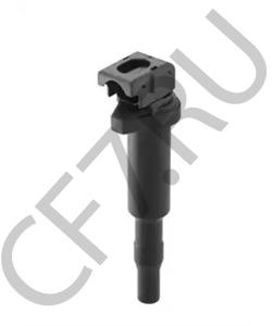 12 13 8 647 689 ROLLS-ROYCE Катушка зажигания в городе Екатеринбург