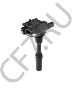 33410-66D00-000 SUZUKI Катушка зажигания в городе Екатеринбург
