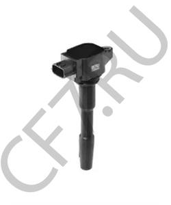 A 281 906 00 00 STEYR Катушка зажигания в городе Екатеринбург