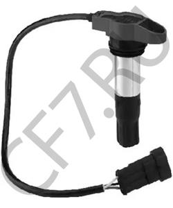 640695 APRILIA Катушка зажигания в городе Екатеринбург