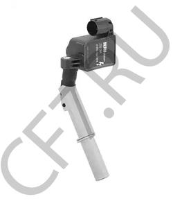 A 276 906 45 00 DAIMLER Катушка зажигания в городе Екатеринбург