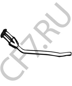 170180 Ootoko Диск сцепления 325*210*14*35,2 в городе Екатеринбург