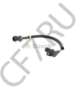 51 27120 0008 TEMSA Датчик импульсов в городе Екатеринбург