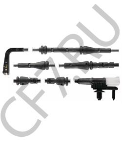 LR072544 BRITPART Датчик [ORG в городе Екатеринбург