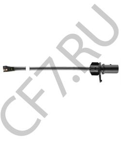 4M0615121R BENTLEY Сигнализатор, износ тормозных колодок в городе Екатеринбург