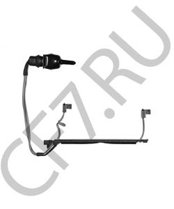 68325408 ROCKWELL Сигнализатор, износ тормозных колодок в городе Екатеринбург