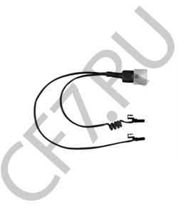 68320902 ROCKWELL Сигнализатор, износ тормозных колодок в городе Екатеринбург