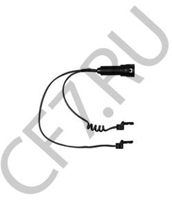 82853884510 KÄSSBOHRER Сигнализатор, износ тормозных колодок в городе Екатеринбург