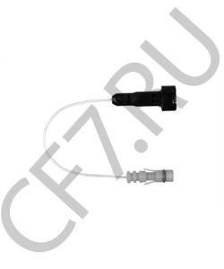 A677 540 07 17 SETRA Сигнализатор, износ тормозных колодок в городе Екатеринбург