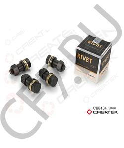 VG1560080219-md CREATEK Ремкомплект пластины ТНВД заклепка+втулка+кольцо и т.д комп createk (CK8434) в городе Екатеринбург