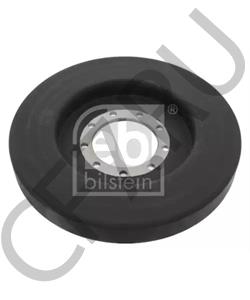 51.02201.0171 NEOPLAN Виброгаситель в городе Екатеринбург