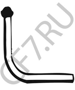 17-0129 Metelli Привод в сборе METELLI в городе Екатеринбург