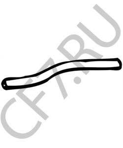 854638* APRILIA Топливный насос в городе Екатеринбург