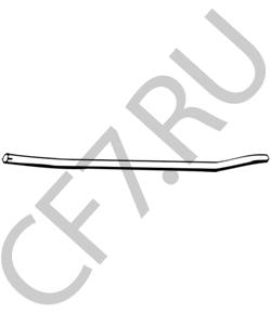 4355256 FSO Труба выхлопного газа в городе Екатеринбург