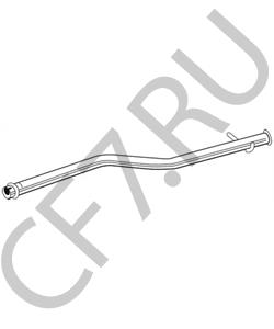 173868 JEFFERY Подшипник ступицы колеса в городе Екатеринбург