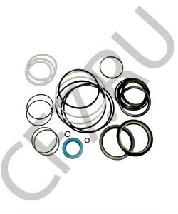 DZ9100470075-XLB SHAANXI Ремкомплект ГУРа в городе Екатеринбург