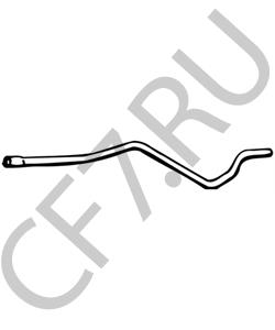 85.4499 Scan-Tech Рулевой наконечник в городе Екатеринбург