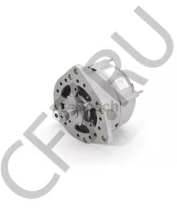 51261017192 MAN Генератор в городе Екатеринбург