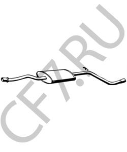 GEX33231 TRIUMPH Подвеска, рычаг независимой подвески колеса в городе Екатеринбург