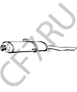 172649 JEFFERY Подшипник ступицы колеса в городе Екатеринбург