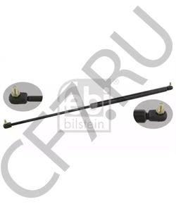 81748210063 MAN Газовый упор в городе Екатеринбург