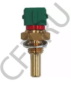 '55519 Part Unlimited Кронштейн крепления T18 24 на каяк() в городе Екатеринбург