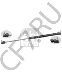 81748210039 MAN Газовая пневматич. подвеска 350 N в городе Екатеринбург