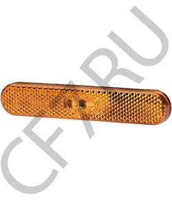 36252256015 MAN Габаритный фонарь LED в городе Екатеринбург