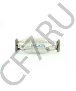 2080056J25 DATSUN Катализатор в городе Екатеринбург