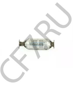 GEX8059 AUSTIN Катализатор в городе Екатеринбург