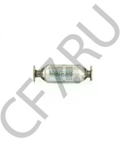 GEX8030 AUSTIN/MG Катализатор в городе Екатеринбург