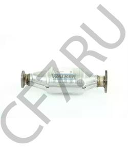 MB925125 PROTON Катализатор в городе Екатеринбург