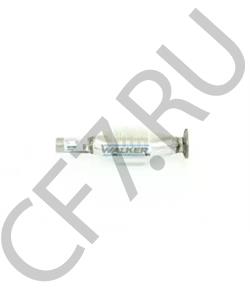 46524758 FIAT / LANCIA Катализатор в городе Екатеринбург