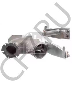 51.15201.6217 NEOPLAN Коллектор, система выпуска в городе Екатеринбург