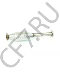 7729754 FIAT / LANCIA Катализатор в городе Екатеринбург