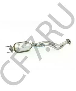 7594633 INNOCENTI Катализатор в городе Екатеринбург