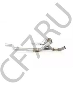 171723 MASERATI Клапанная форсунка в городе Екатеринбург