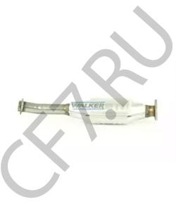 90412324 BEDFORD Катализатор в городе Екатеринбург