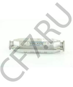 3920477 FORD USA Катализатор в городе Екатеринбург