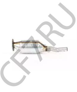 46521907 FIAT / LANCIA Катализатор в городе Екатеринбург