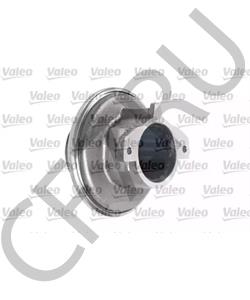 81305500110 BOVA Выжимной подшипник в городе Екатеринбург