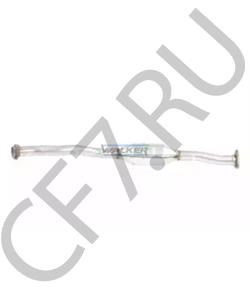 855083 BEDFORD Катализатор в городе Екатеринбург