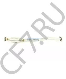 855075 BEDFORD Катализатор в городе Екатеринбург