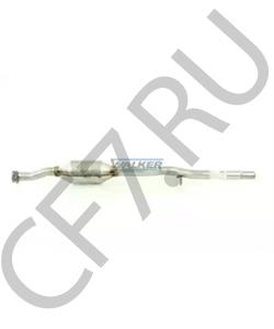 7772603 INNOCENTI Катализатор в городе Екатеринбург