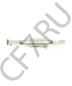 46415674 FIAT / LANCIA Катализатор в городе Екатеринбург