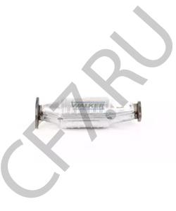 46477344 FIAT / LANCIA Катализатор в городе Екатеринбург